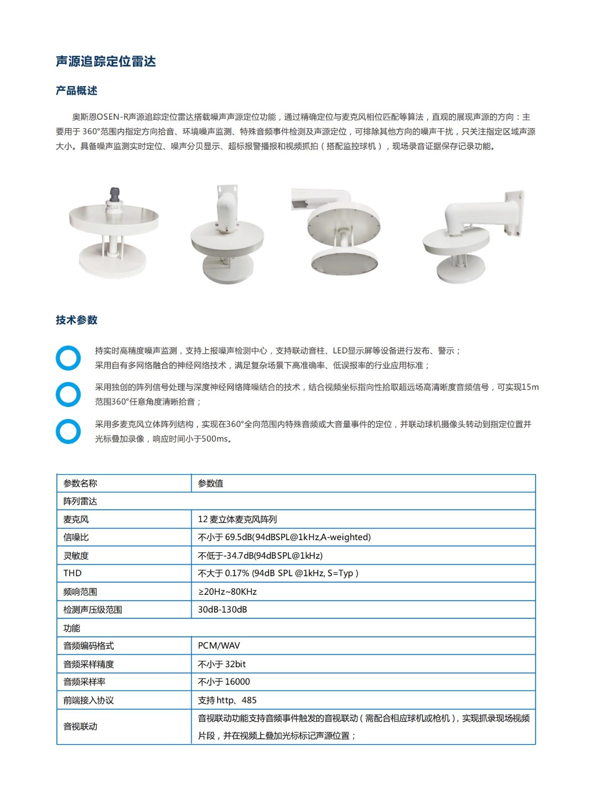 1719794264897996.jpg 1719794264897996.jpg