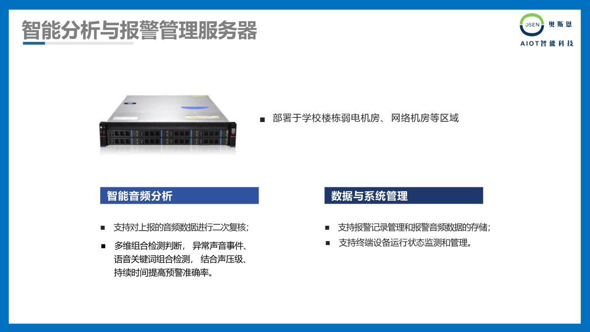 1720774168860850.jpg 1720774168860850.jpg