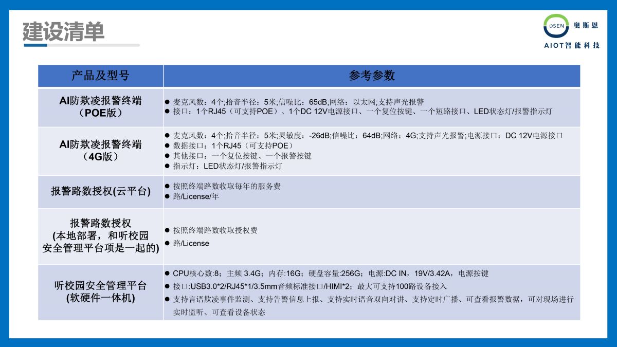 1720774186512037.jpg 1720774186512037.jpg