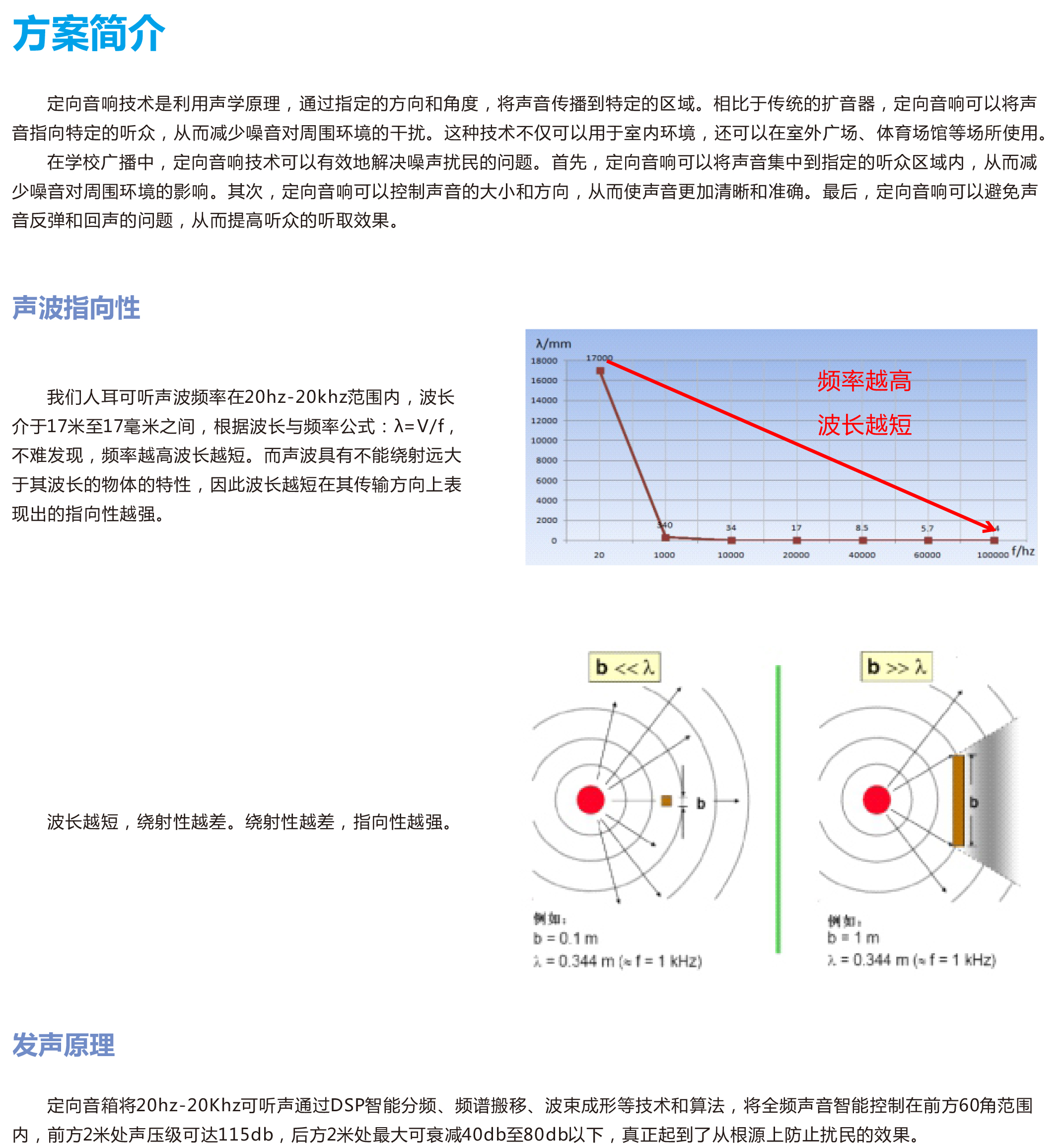 1721118524147482.jpg 1721118524147482.jpg