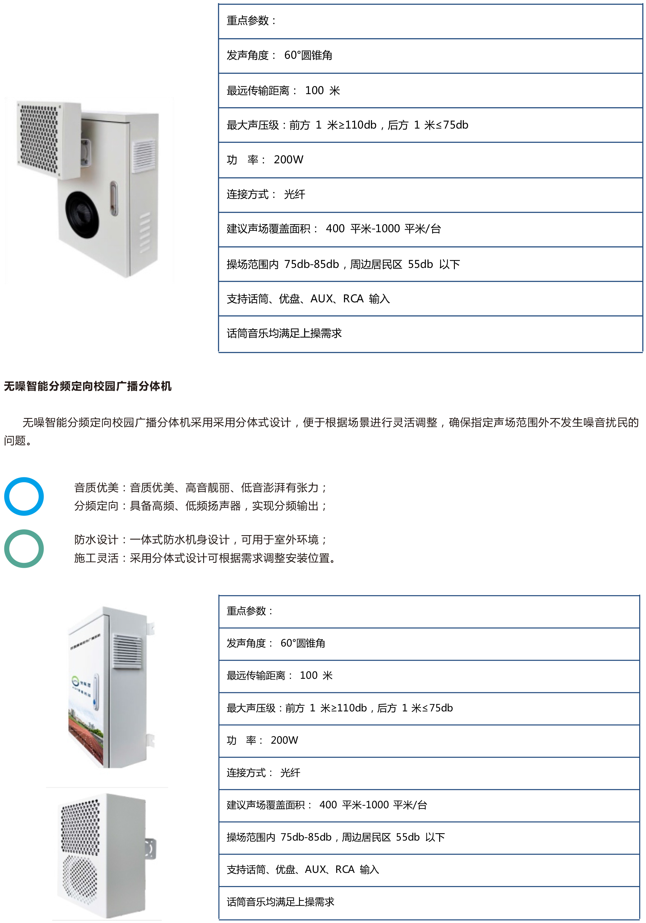 1721118991189160.jpg 1721118991189160.jpg