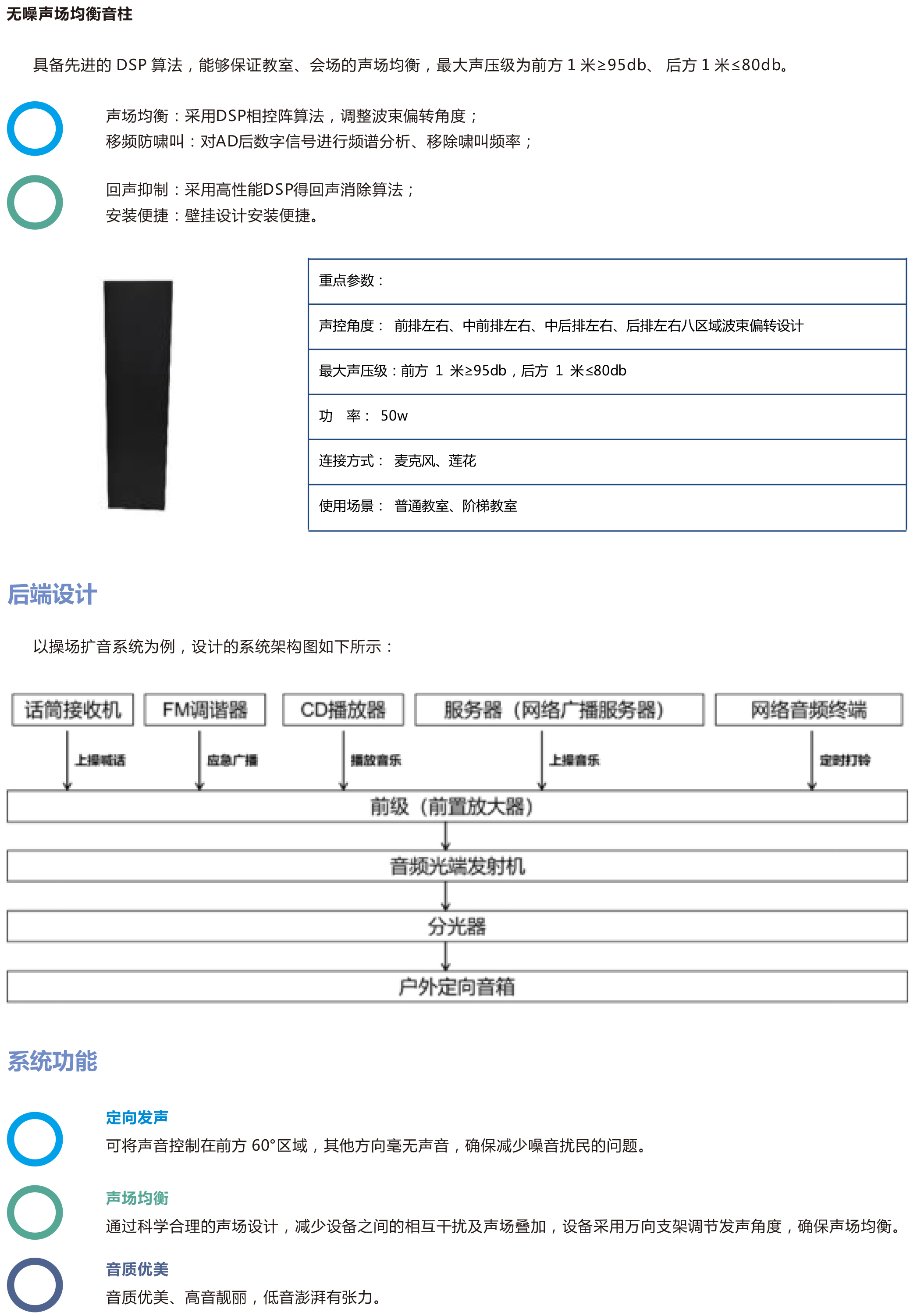 1721119012554896.jpg 1721119012554896.jpg