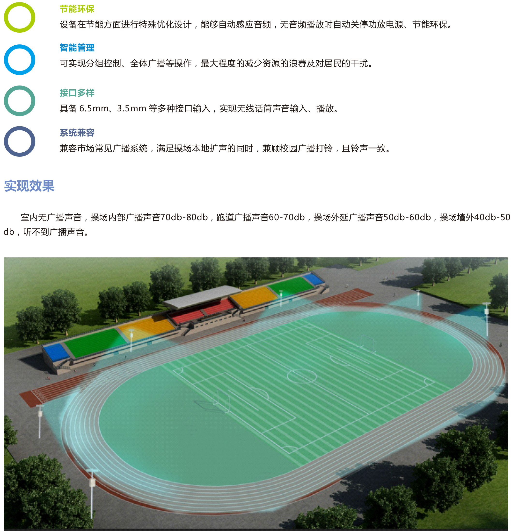 1721119051991622.jpg 1721119051991622.jpg