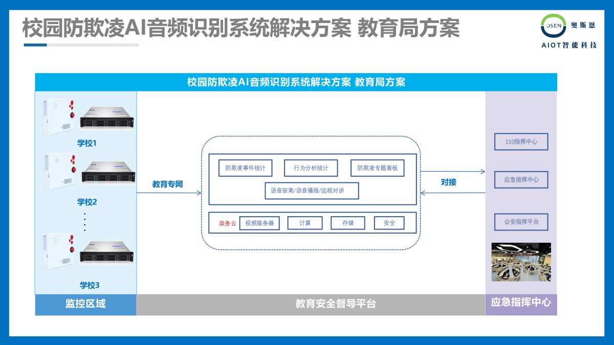 1721119590888431.jpg 1721119590888431.jpg