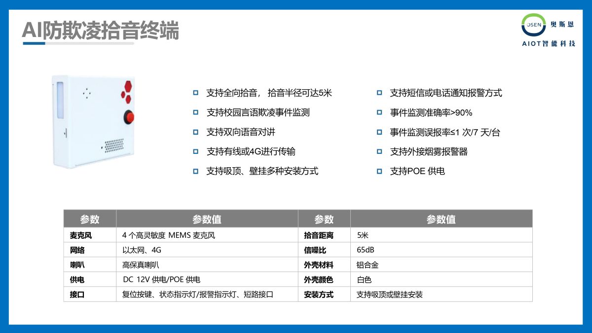 1721119633488380.jpg 1721119633488380.jpg