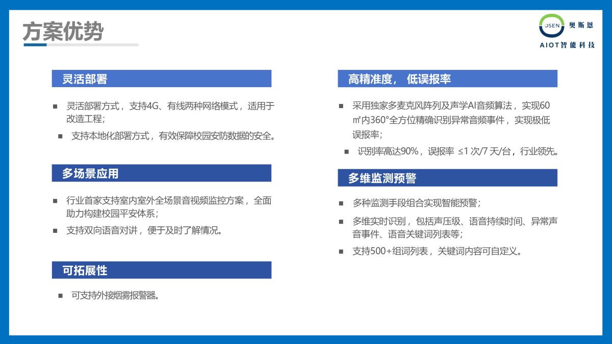 1721119717476502.jpg 1721119717476502.jpg