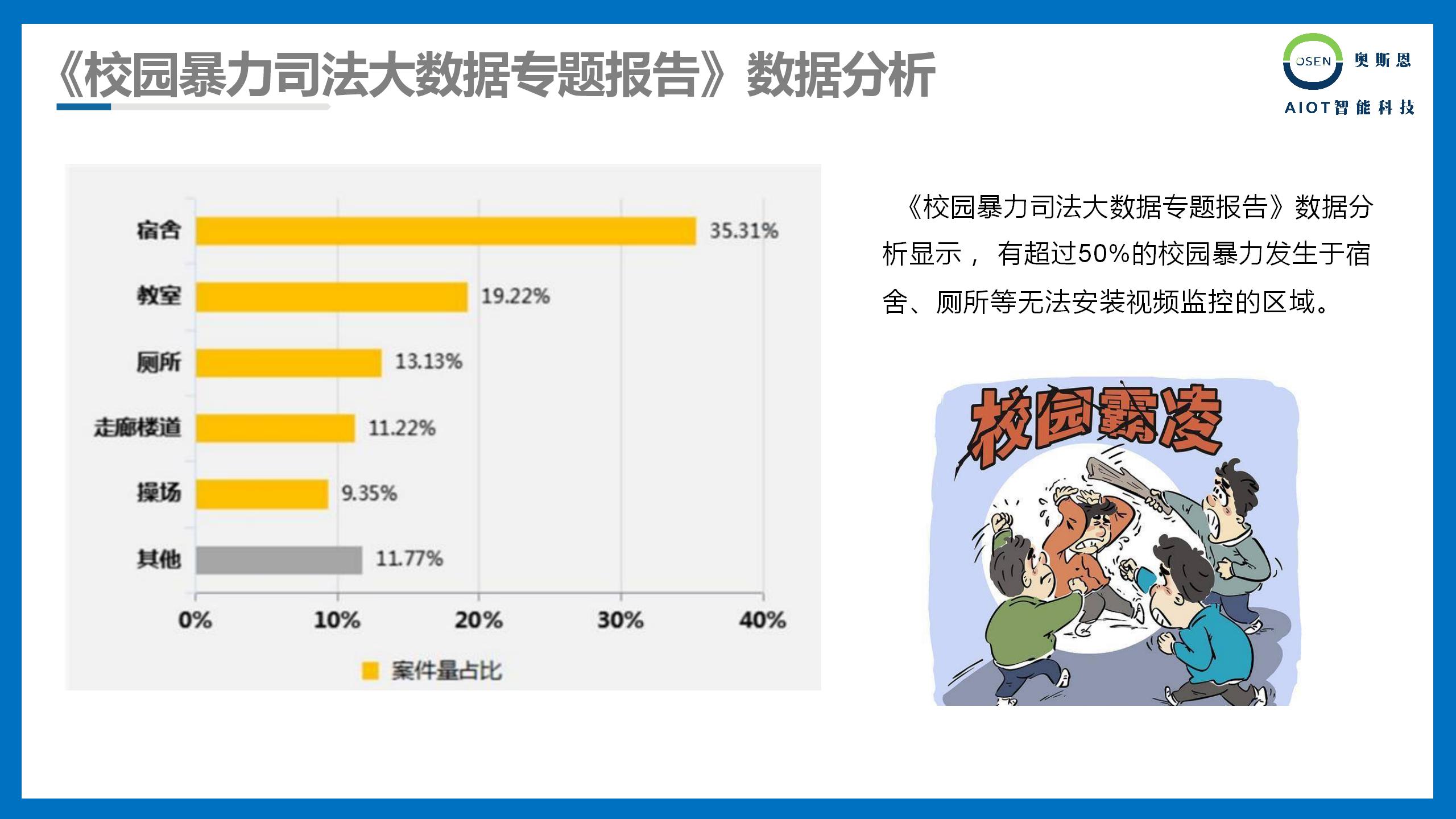 1722496093729809.jpg 1722496093729809.jpg