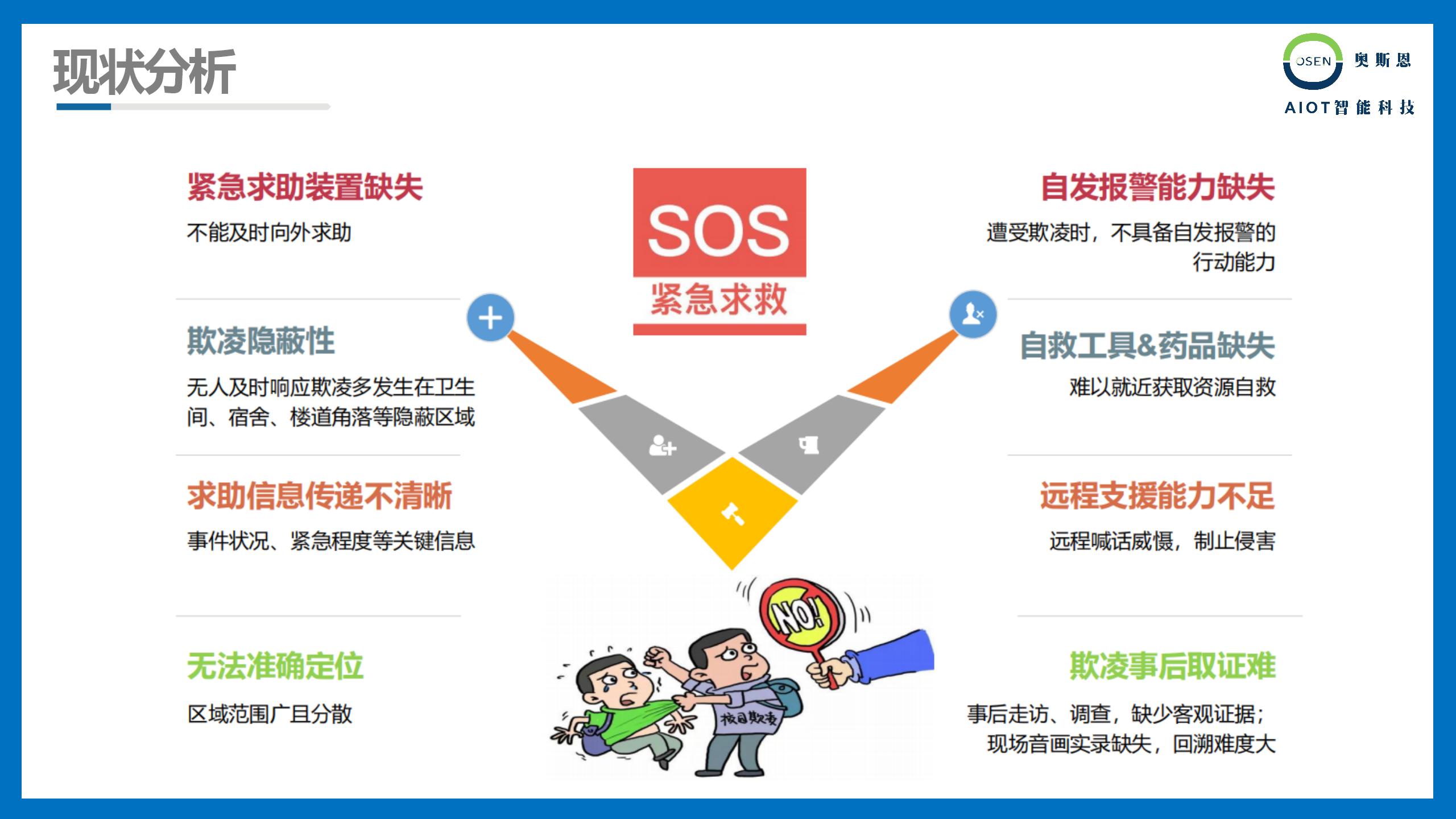 1722496099696123.jpg 1722496099696123.jpg