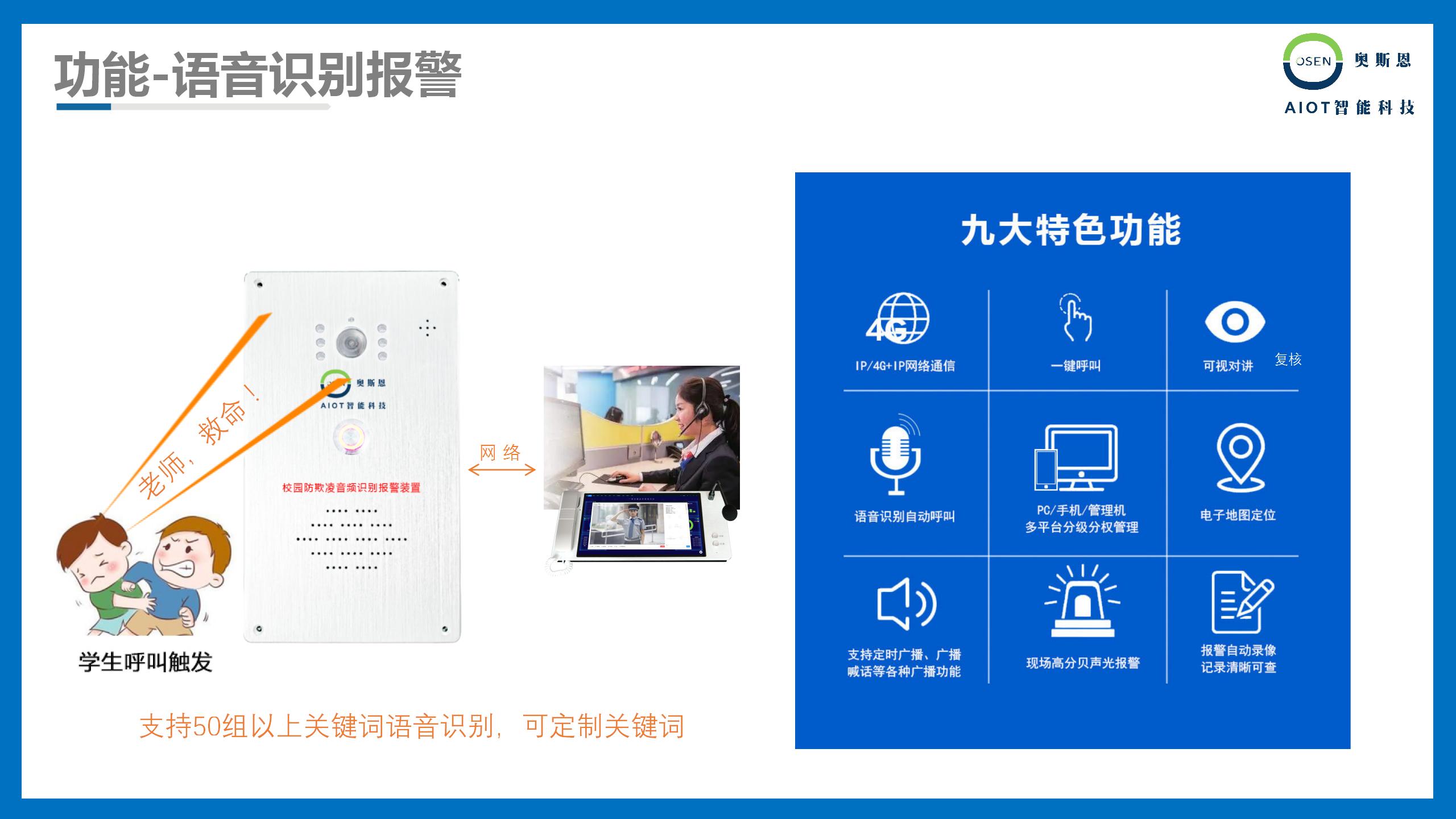 1722496100208842.jpg 1722496100208842.jpg