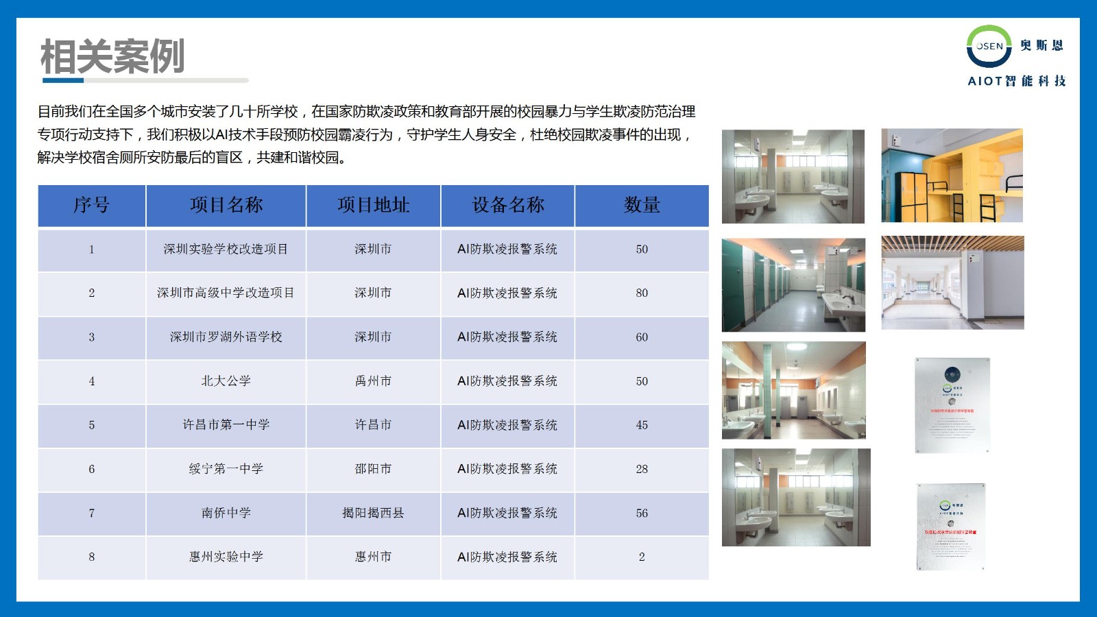 1722496100252538.jpg 1722496100252538.jpg