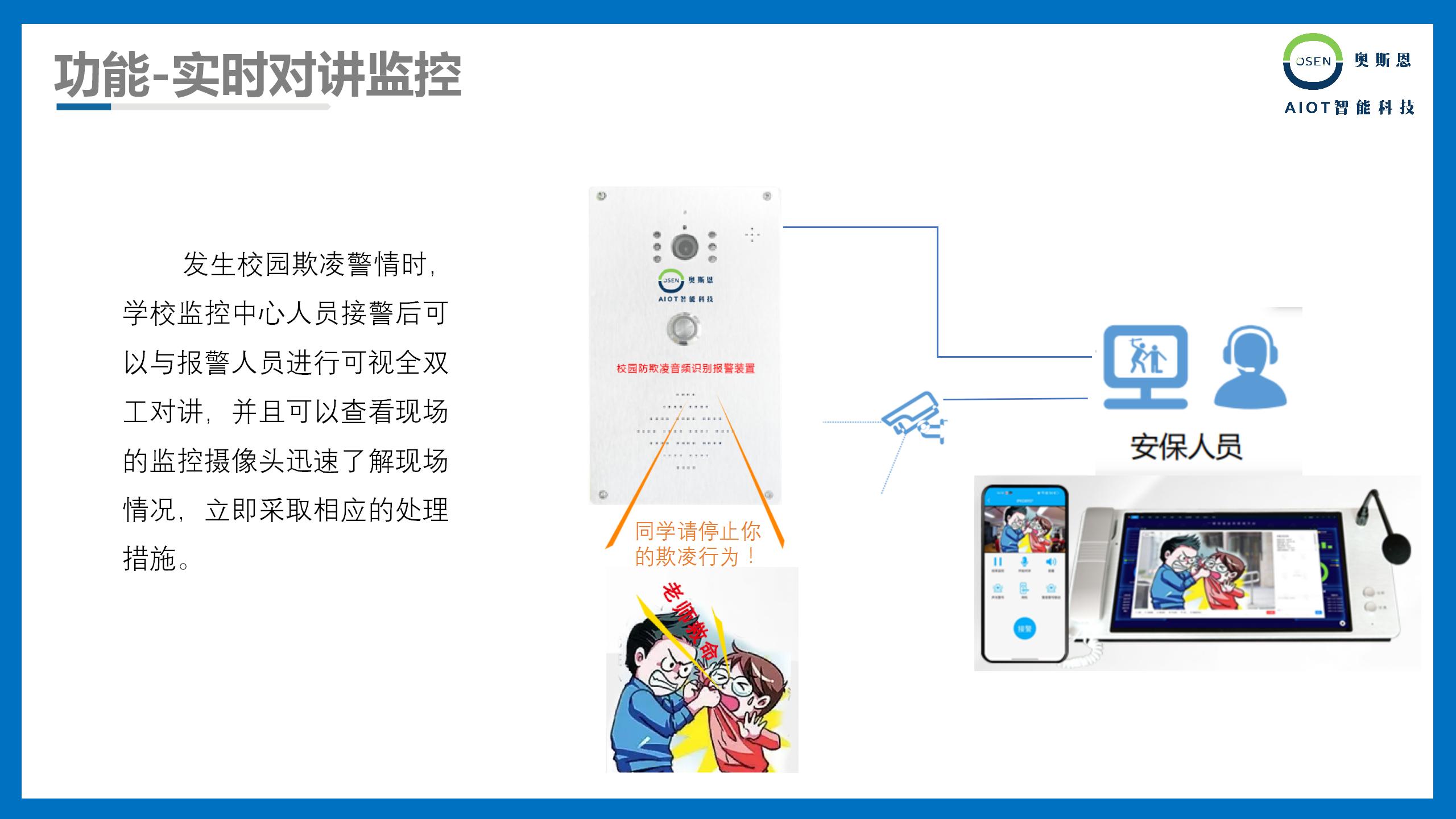 1722496100422830.jpg 1722496100422830.jpg