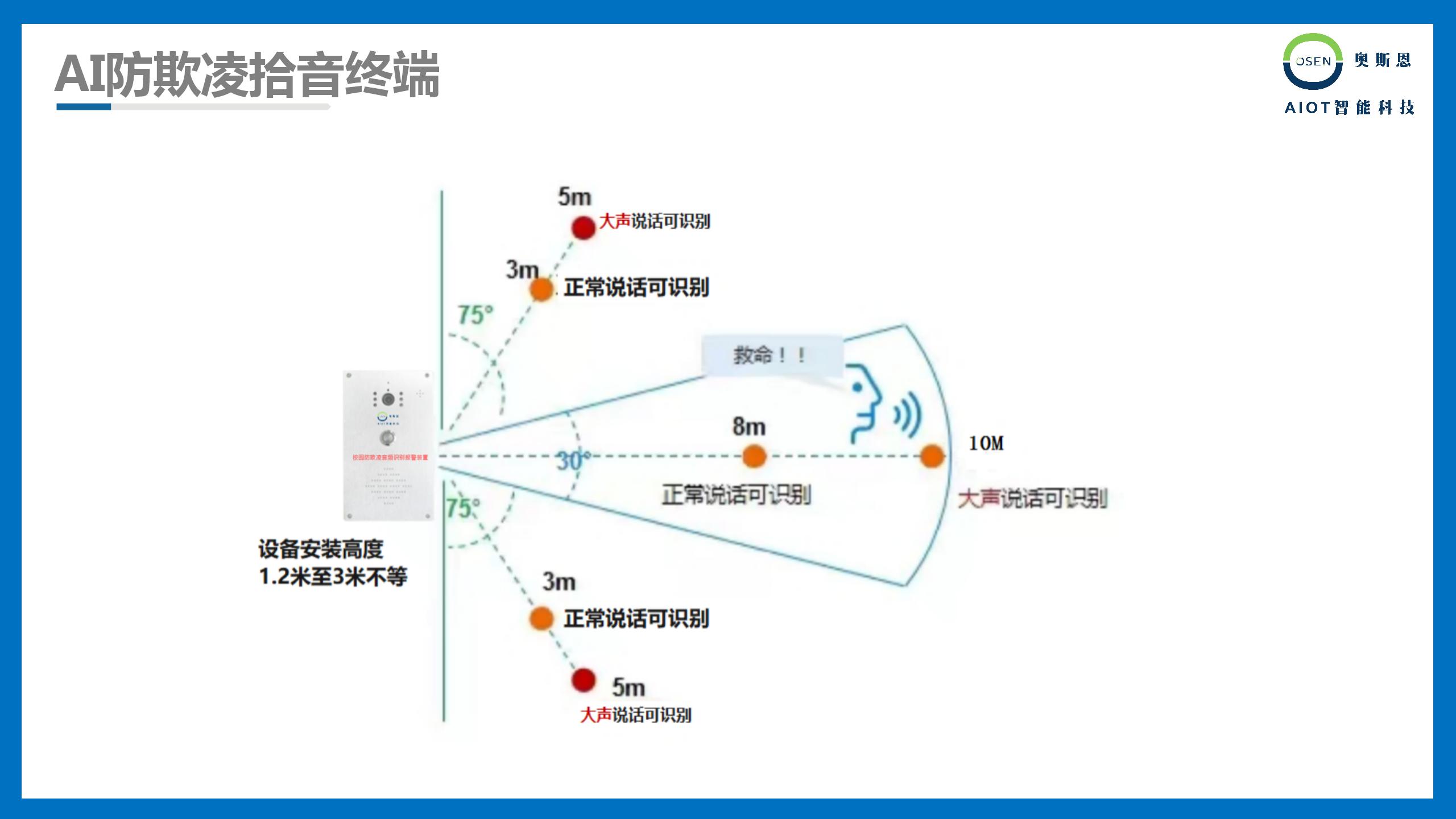 1722496100637567.jpg 1722496100637567.jpg