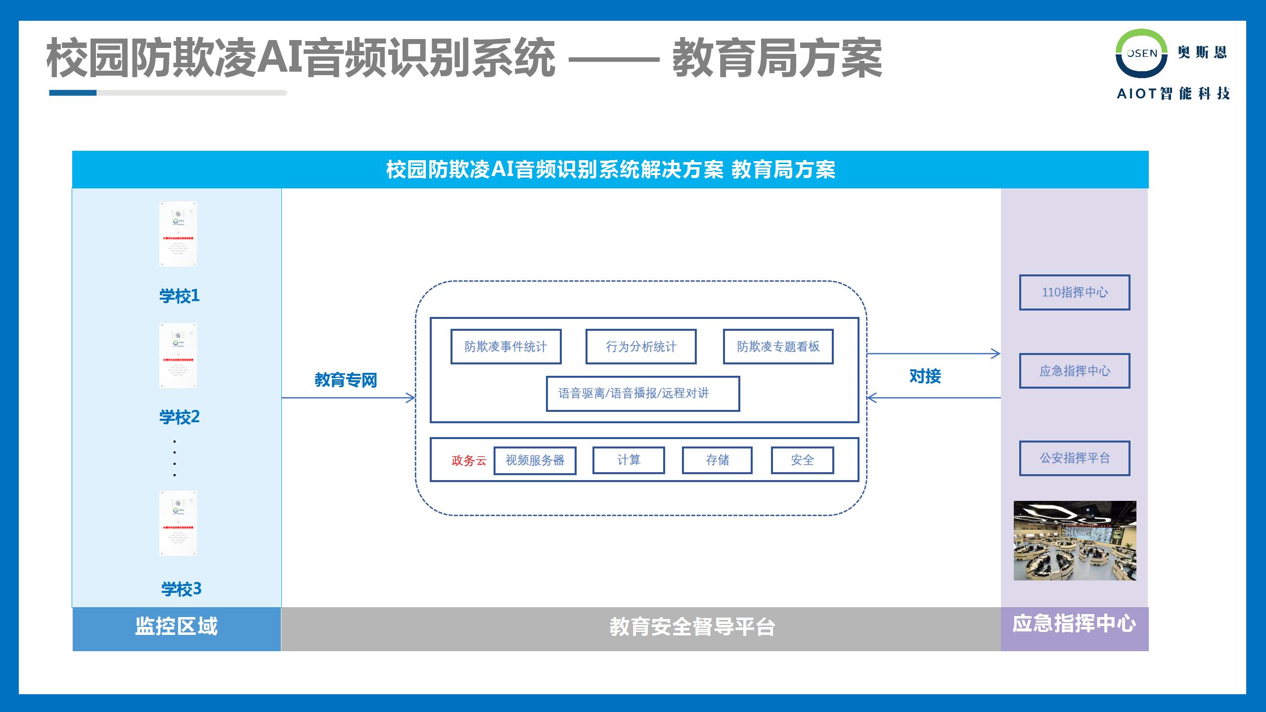 1722496100713589.jpg 1722496100713589.jpg