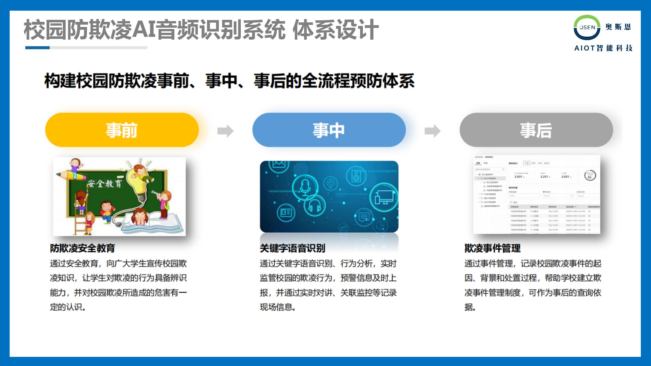 1722496100759000.jpg 1722496100759000.jpg