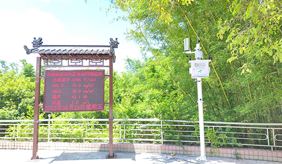 奧斯恩負(fù)氧離子監(jiān)測(cè)站,為全國(guó)客戶提供ODM/OEM服務(wù)