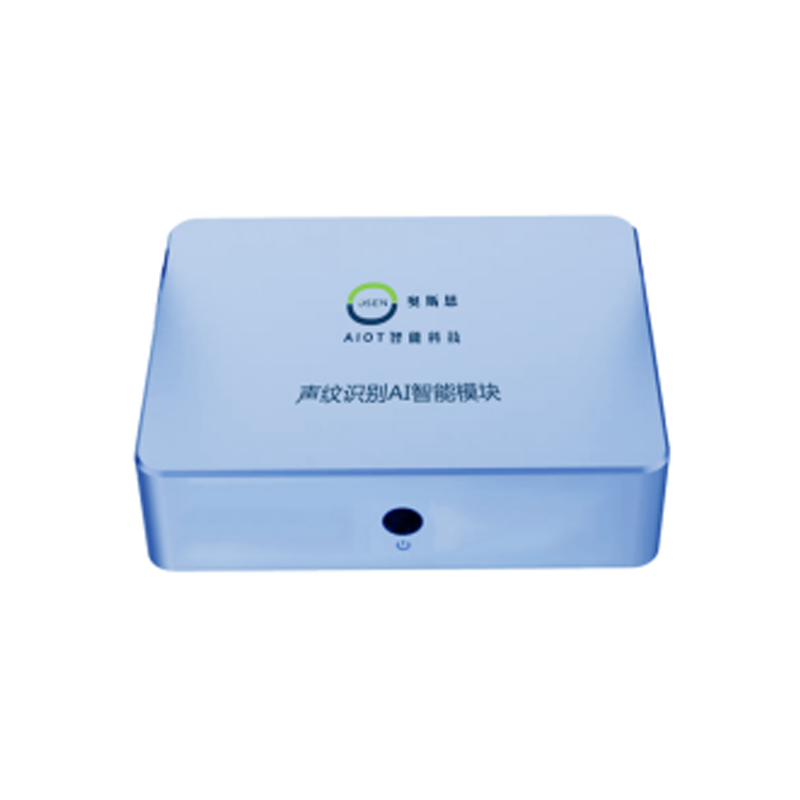 1725525376747255.png 1725525376747255.png