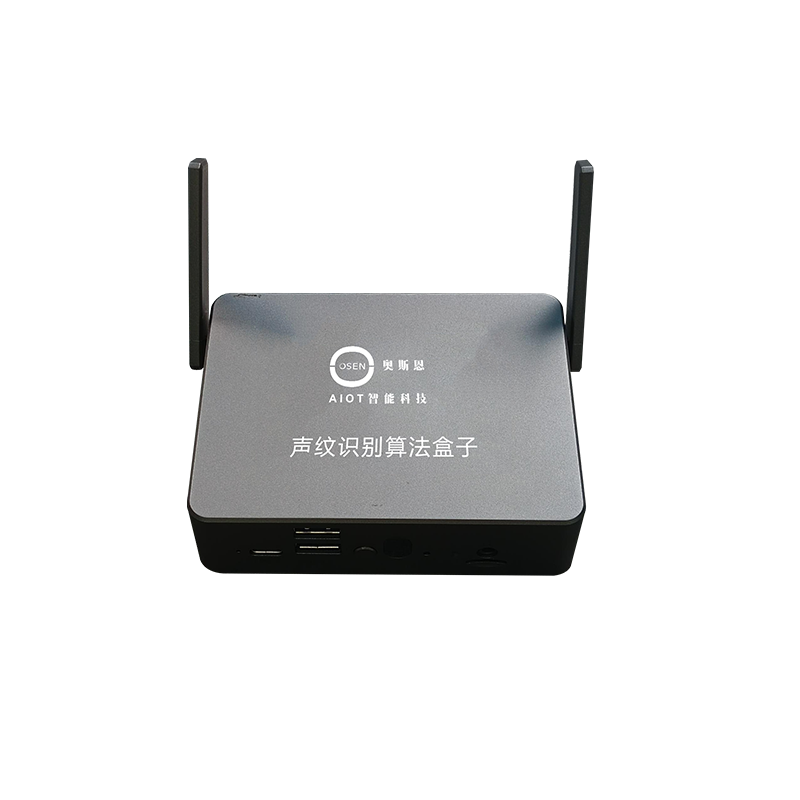 1725525397259444.png 1725525397259444.png