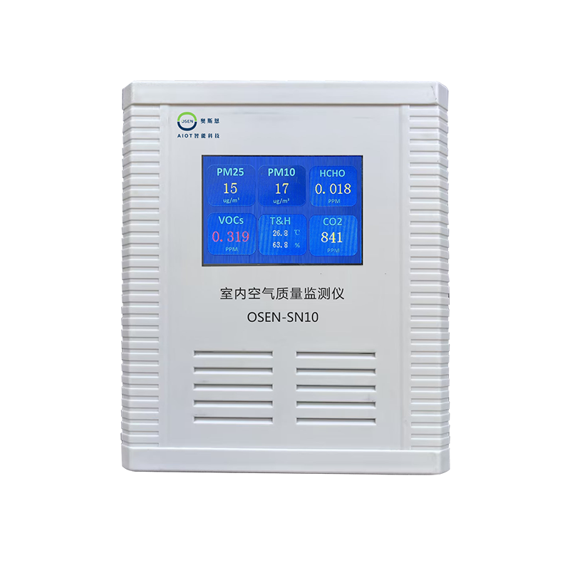 1726645853813866.png 1726645853813866.png