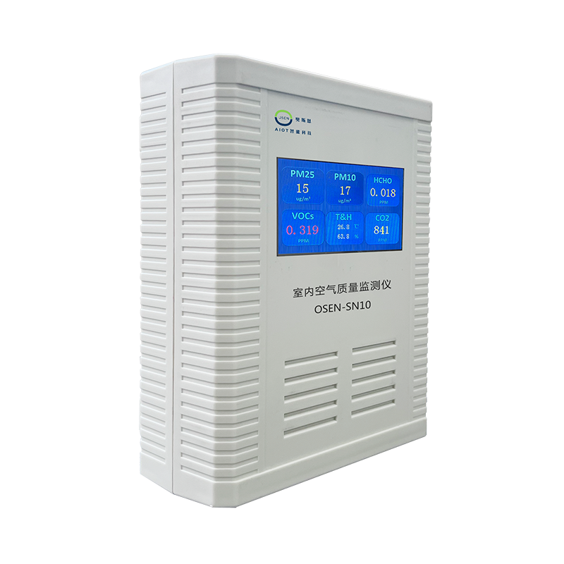 1726645872123237.png 1726645872123237.png