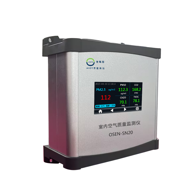 1726647236496942.png 1726647236496942.png