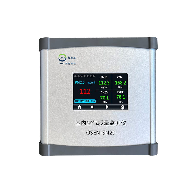 1726647255220306.png 1726647255220306.png