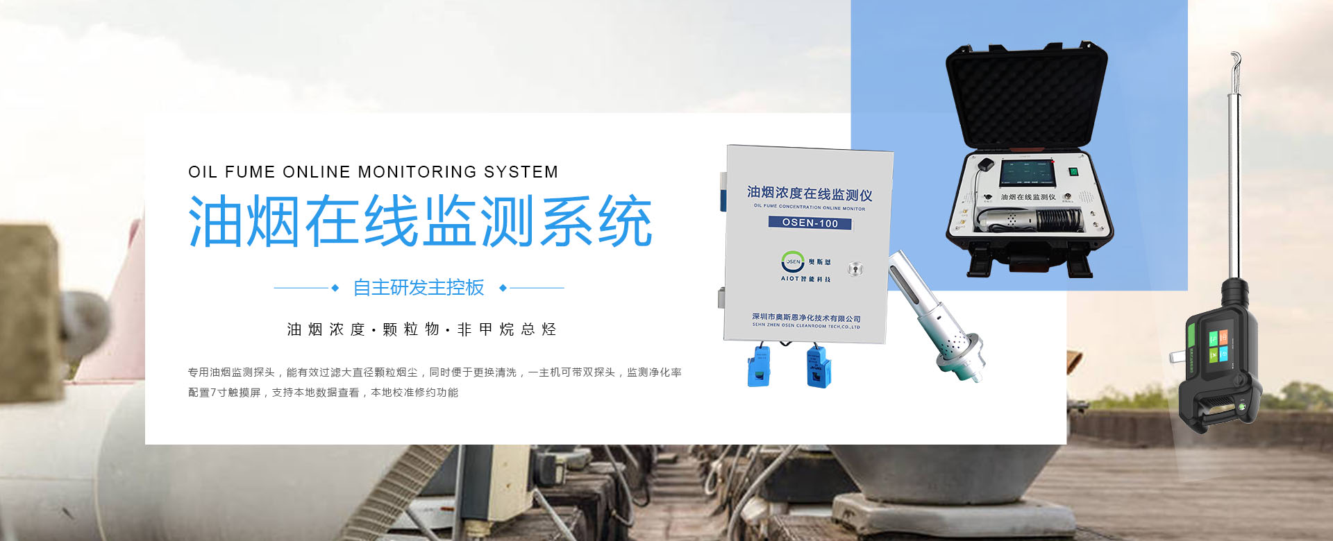 1727054701123617.jpg 1727054701123617.jpg