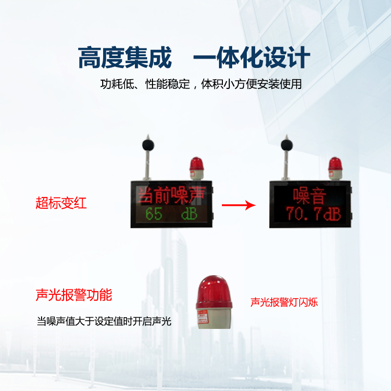 1727320310509121.jpg Mini版4.jpg