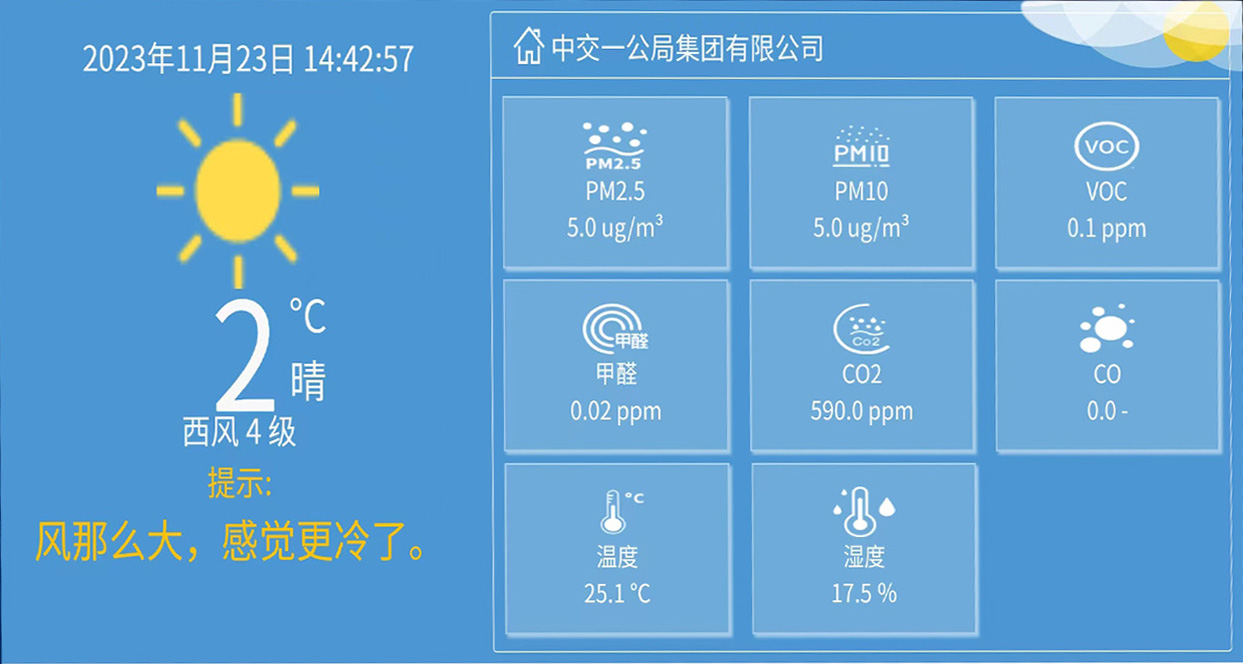 1729041684272994.jpg 1729041684272994.jpg