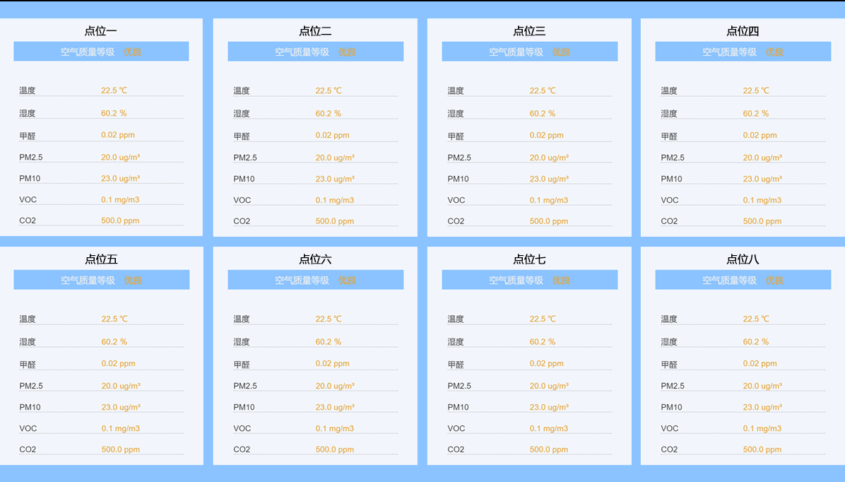 1729041684766621.png 1729041684766621.png