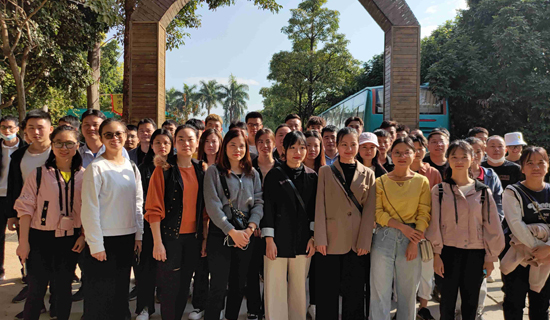 深圳市奧斯恩凈化技術有限公司 