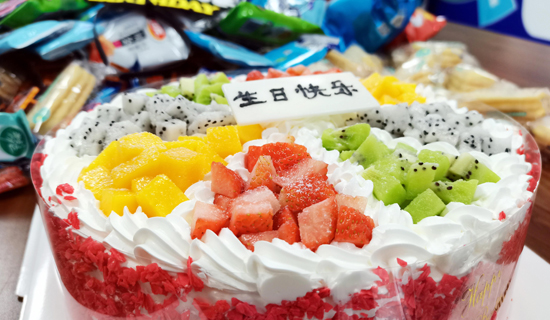 深圳市奧斯恩凈化技術有限公司 