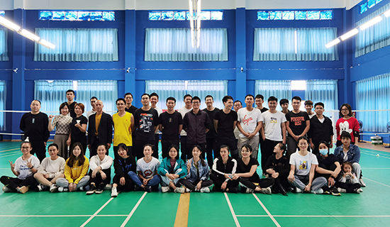 深圳市奧斯恩凈化技術有限公司 