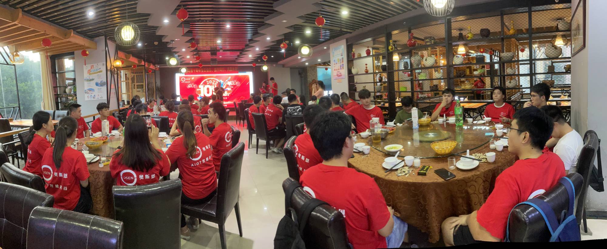 1730711553659805.jpg 1730711553659805.jpg