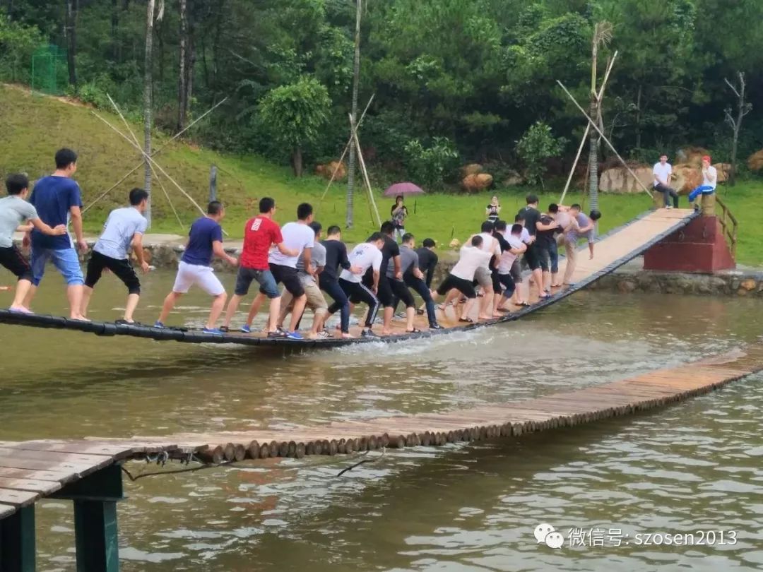 1730711779390884.jpg 1730711779390884.jpg