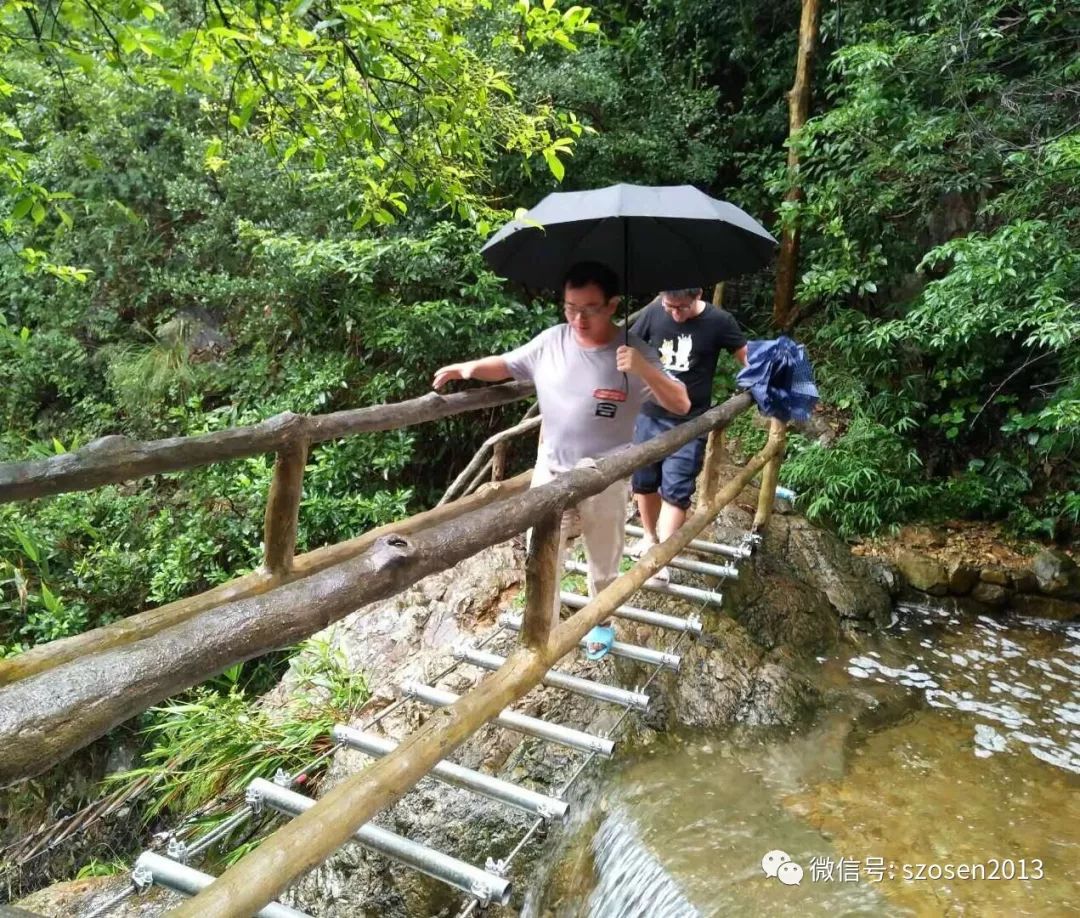 1730711779401314.jpg 1730711779401314.jpg