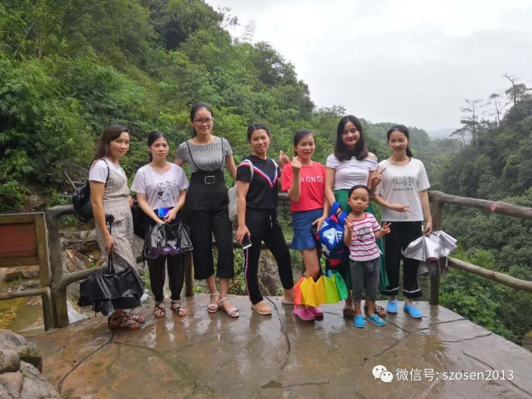 1730711779528022.jpg 1730711779528022.jpg