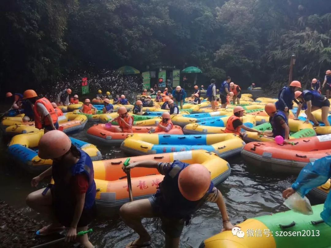 1730711779646612.jpg 1730711779646612.jpg