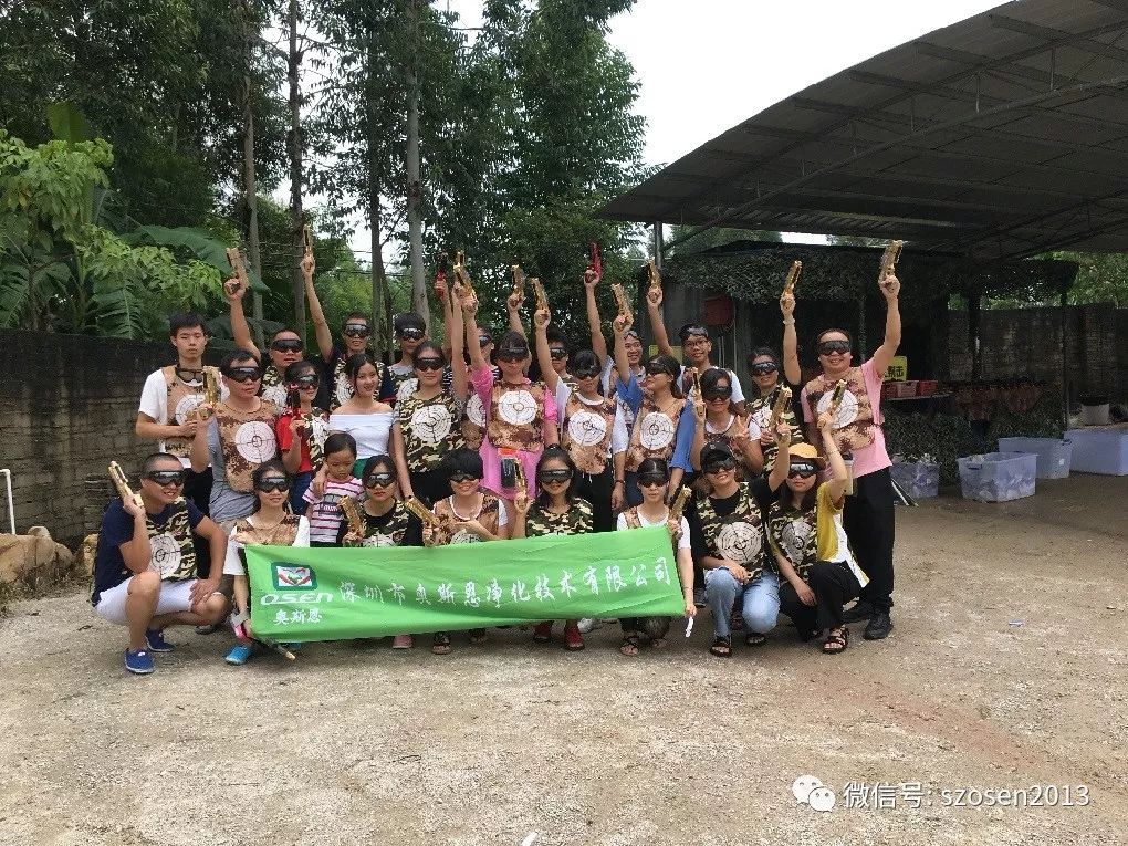 1730711779759963.jpg 1730711779759963.jpg