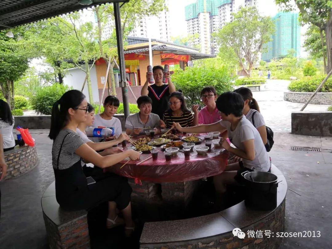 1730711780688332.jpg 1730711780688332.jpg