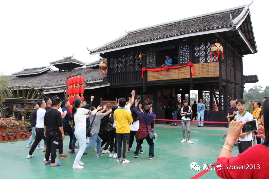 1730712062165671.jpg 1730712062165671.jpg