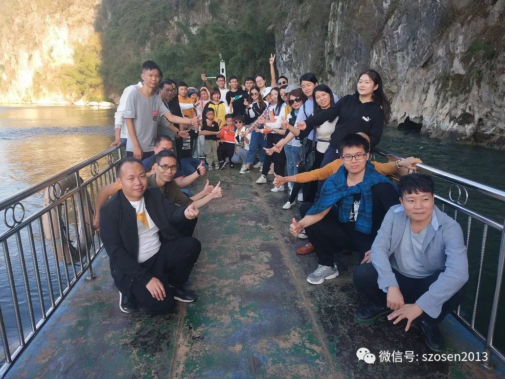 1730712062364034.jpg 1730712062364034.jpg