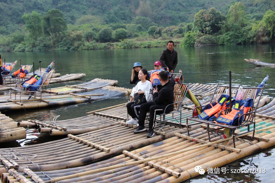 1730712062533481.jpg 1730712062533481.jpg