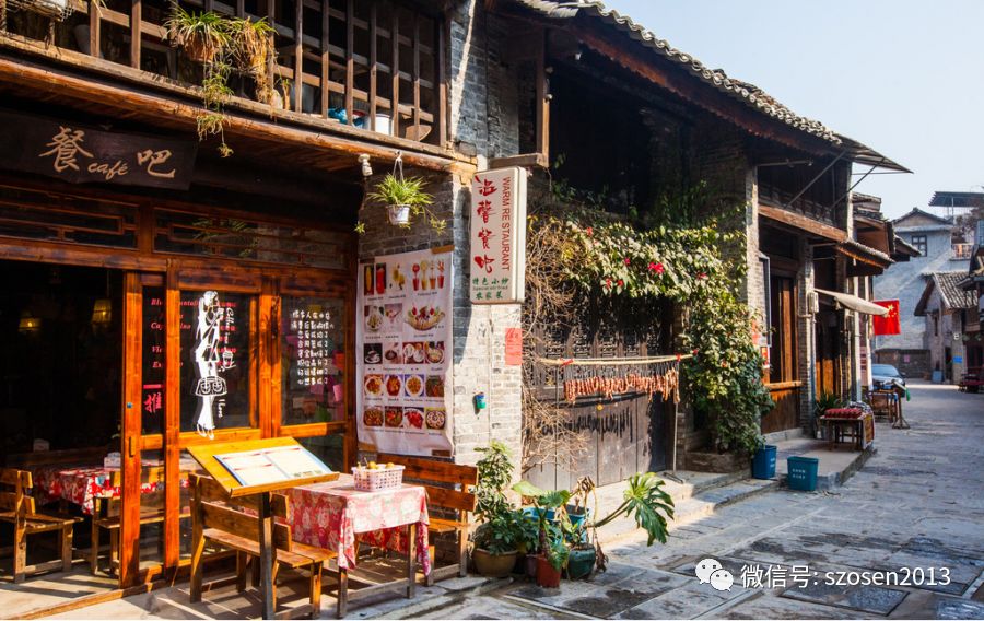 1730712062596939.jpg 1730712062596939.jpg