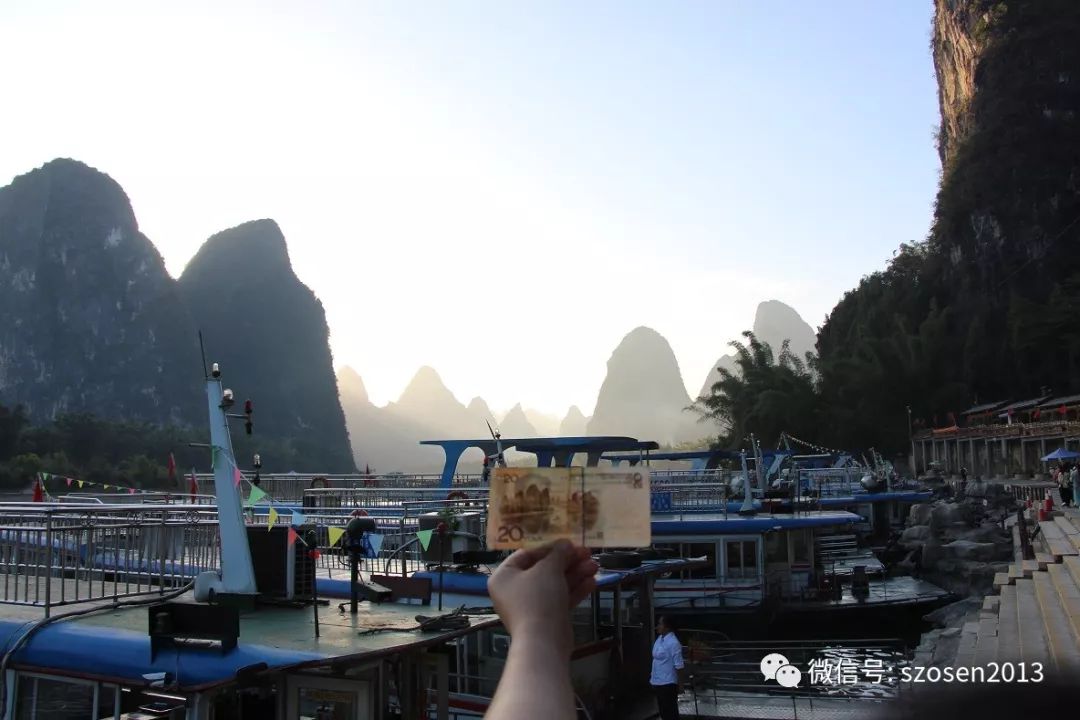 1730712062625580.jpg 1730712062625580.jpg