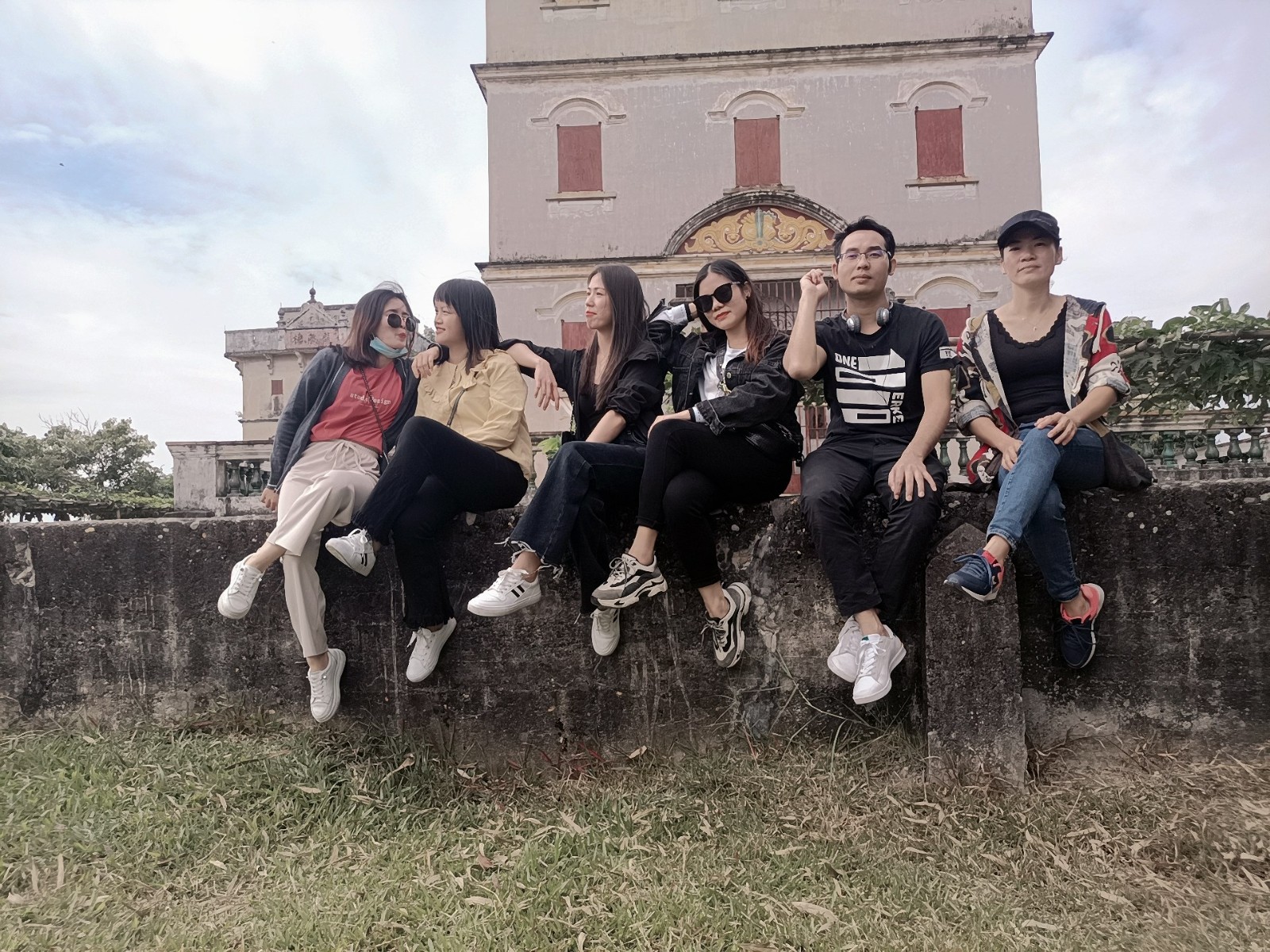 1730712539147955.jpg 1730712539147955.jpg