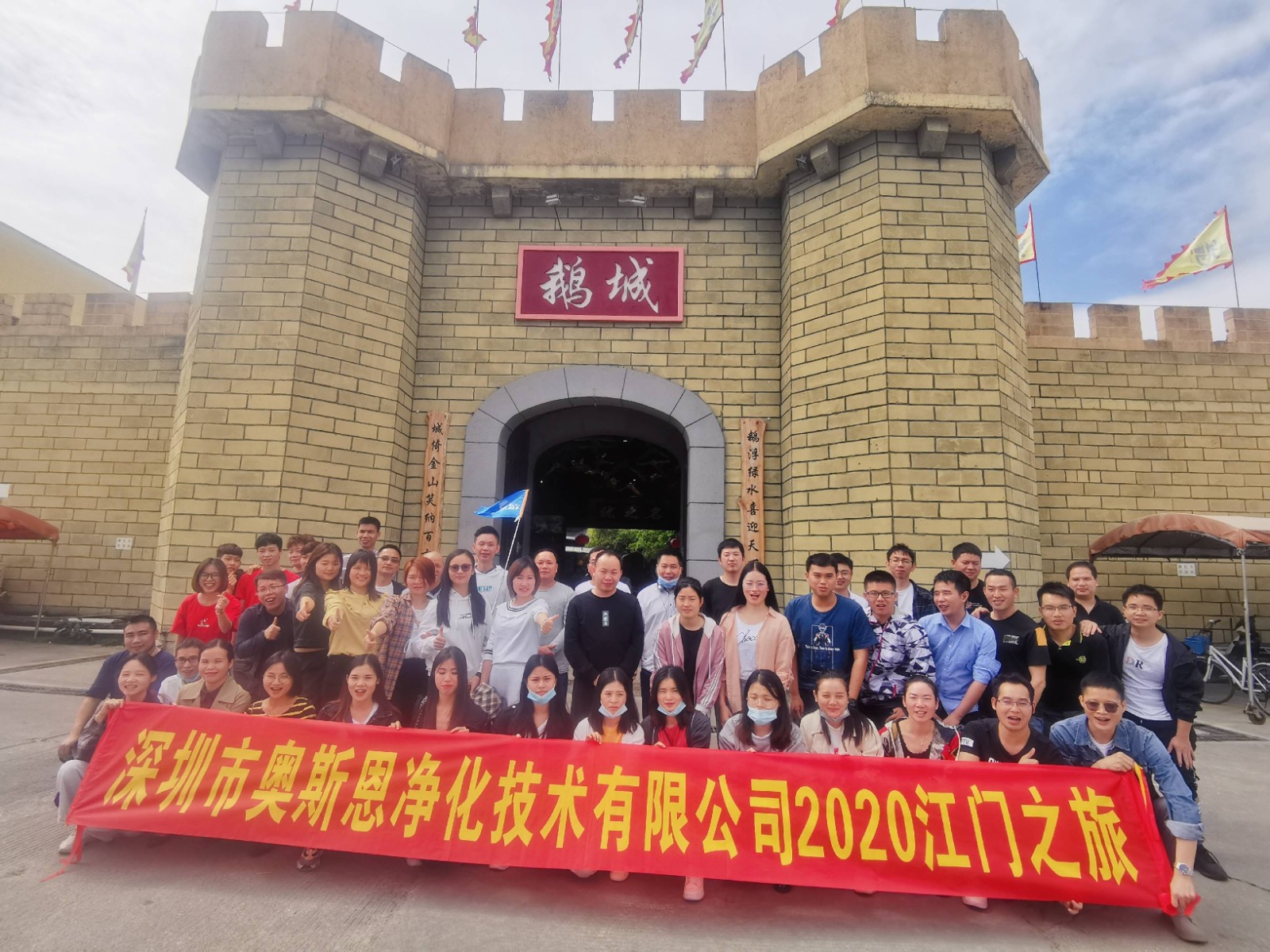 1730712539623325.jpg 1730712539623325.jpg