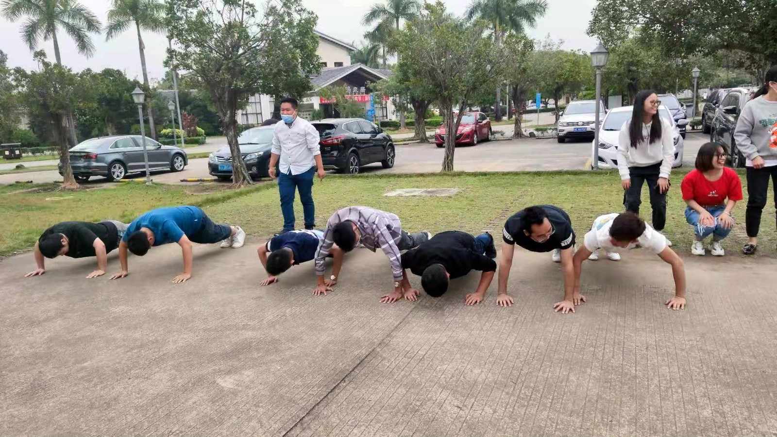 1730712539784621.jpg 1730712539784621.jpg