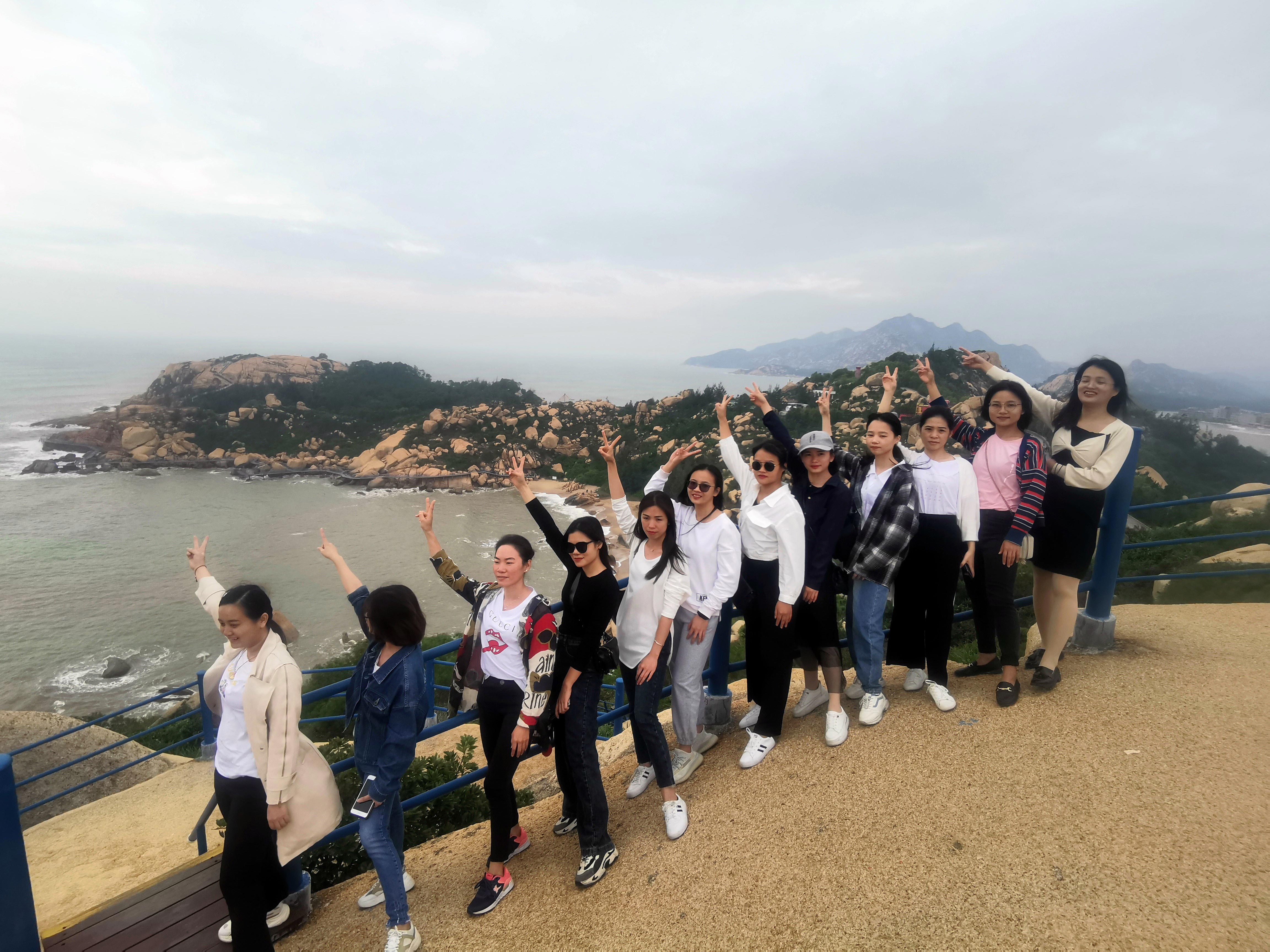 1730712680408414.jpg 1730712680408414.jpg