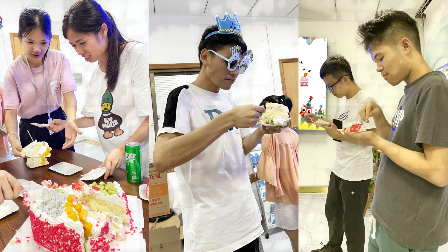 1730712839337971.jpg 1730712839337971.jpg