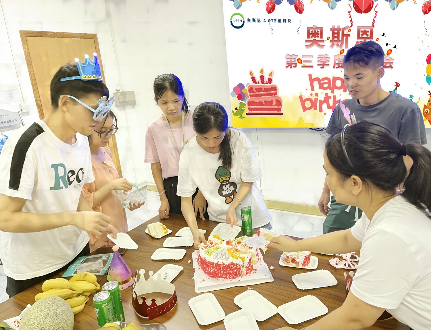 1730712839341333.jpg 1730712839341333.jpg